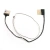 Шлейф матрицы 40 pin для ноутбука Asus X502C, F502C, F502CA, X502, X502CA Series