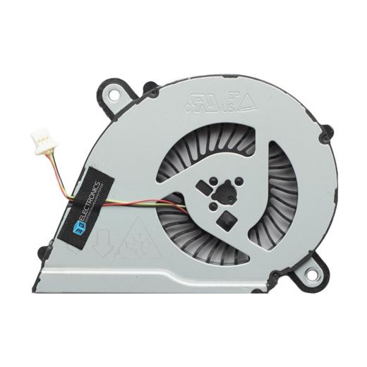 Кулер EF50050S1-C460-G99
