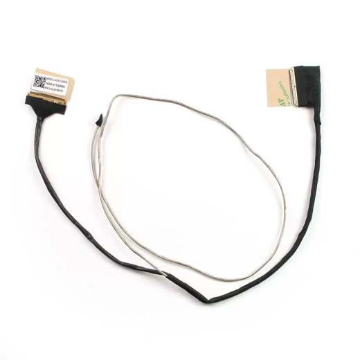 Шлейф матрицы 40 pin для ноутбука Asus X502C, F502C, F502CA, X502, X502CA Series