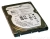 Жесткий диск Seagate Momentus Thin 320GB (ST320LT007)