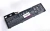 Аккумулятор (акб, батарея) AP12A3i для ноутбукa Acer Aspire Timeline Ultra M3-581TG 11.1 В, 4850 мАч (оригинал)