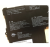  Аккумулятор FPCBP414 FPB0308S для ноутбука Fujitsu, стильная батарея для ноутбука Q704 46Wh