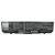 Аккумулятор CameronSino CS-DE1735NB для ноутбука Dell Studio 1735, Studio 1736, Studio 1737, 11.1В, 4400 мАч, Li-ion, черный