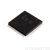 Микросхема ITE IT8518E HXA