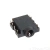 Разъем для ноутбука AUDIO JACK 6P, P/L R/A DIP