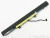 Аккумулятор (акб, батарея) L15L4A02 для ноутбукa Lenovo V310 V310-14ISK V310-15ISK 14.4 В, 2085 мАч (оригинал)