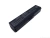 Аккумулятор для ноутбука Toshiba Satellite A660, A665, C600, C650, L630, L635, L640, L650, L670, L700, L770, M500, U400, U500, (PA3634U-1BAS), 6600 мАч, 10.8В