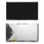 Матрица LTN156KT06-801 15.6", 1600x900, матовая, 40 pin, LED