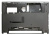 Нижняя часть корпуса Dell Inspiron 15 3000 3541 3542 3543