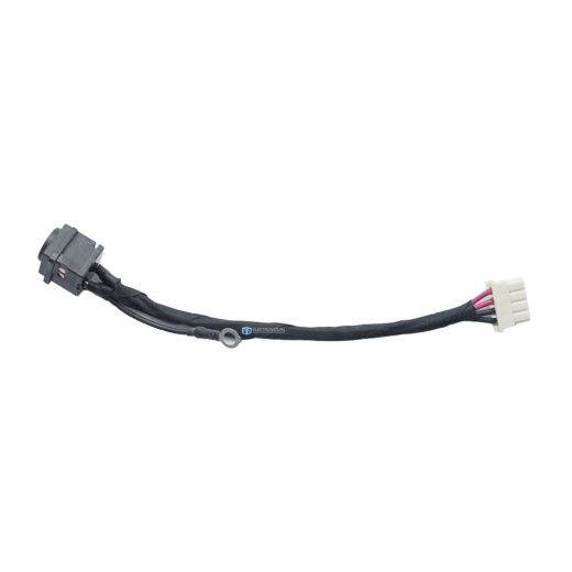 Разъем питания для Sony Vaio PCG-71811V