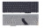 Клавиатура ACER Aspire 7000 9400 Black, RU