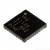 Микросхема TPS51120