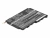 Батарея-аккумулятор для HP Pavilion X2 12-B000 (GI02XL, TPN-Q169)