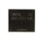 Видеопамять GDDR5 SAMSUNG K4G41325FC HC04 RB с разбора