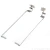 Петли для ноутбука Asus A550, A550C, A550CA, F550, F550CA, F550CC, F550DP, F550EA, F550LA, F550LB, F550LC, X550, X550C, X550CA, X550CC, X550CL, X550DP, X550LA, X550V, X550VB, X550VC, X550VL, Y581C, X550-Szs, X550-Szs-L, X550-Szs-R, X550VA-1A, X552 SERIES,