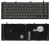 Клавиатура для ноутбука HP ProBook 4425s with frame
