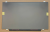 Матрица для Lenovo 320S  ноутбука ideapad 320S-14IKB 80X4 81BN 