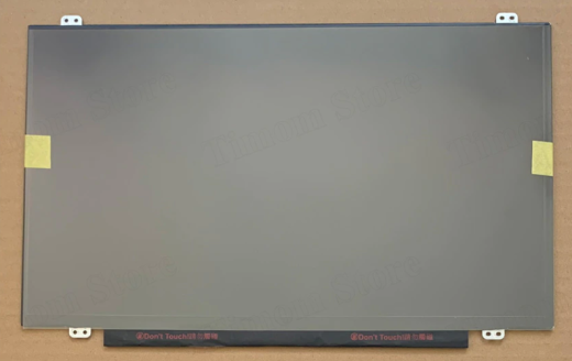 Матрица для Lenovo 320S  ноутбука ideapad 320S-14IKB 80X4 81BN 