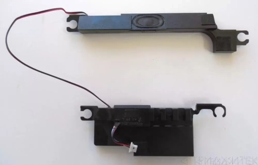 Комплект динамиков для ноутбука Dell 3521