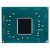 Процессор Intel Celeron Mobile N4200 SR2Z5