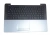 Клавиатура для Asus UX30/UX30s (Keyboard + Touch PAD) RU, Black