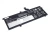 Аккумуляторная батарея для ноутбука Lenovo ThinkPad X390 (L18M6PD1) 11.4B, 4220 мАч (оригинал)