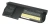Аккумулятор 42T4879 для ноутбука Lenovo ThinkPad X220 Tablet, 5200 мАч, 10.8В