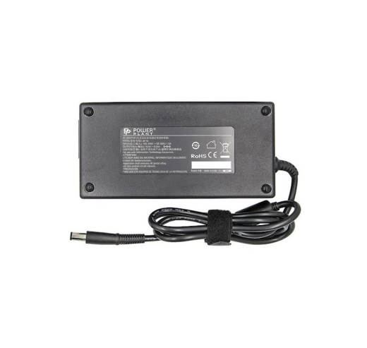 Блок питания (зарядное устройство) Xiaomi 180W, 7.4*5.0