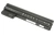 Аккумулятор для ноутбука HP Compaq Mini 110-3000 5100 мАч, 10.8-11.34В (оригинал)
