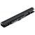 Аккумулятор CameronSino CS-LVS210NB для ноутбука Lenovo IdeaPad S20-30, S210, 10.8В, 2150 мАч, 23.22 Вт, Li-ion, черный