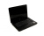 Корпус HP Compaq HP 6730S, 6737S, б.у.