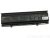 Аккумулятор для ноутбука Dell Inspiron 14VR, M4010, N4020, N4030, N4030D, 14V, (TKV2V), 4400 мАч, 11.1В