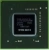 Видеочип NVIDIA N10M-GE2-S, G98-640-U2