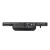 Аккумулятор для Clevo W650SR - 5200mah