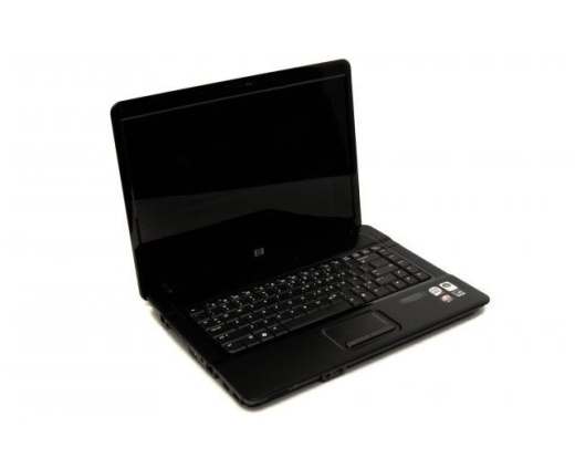 Корпус HP Compaq HP 6730S, 6737S, б.у.