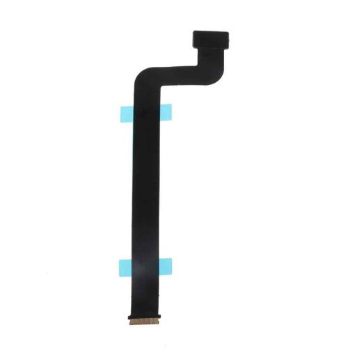 Шлейф трекпада для MacBook Pro 15 Retina A1398 Mid 2015 821-2652