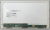 Матрица для Lenovo G570 4334 20079 24334 1366*768 15,6 LCD LED матрица LVDS