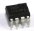 ШИМ-контроллер Fairchild Semiconductor FAN7601 FV14