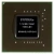 Видеочип NVIDIA GeForce GT710M [N14M-GL1-OP-S-A1]