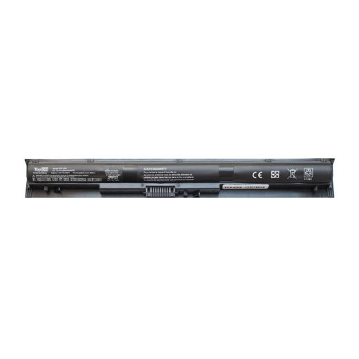 Батарея для HP Pavilion 15-ab100 oem