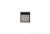 Драйвер MOSFET AON6912A