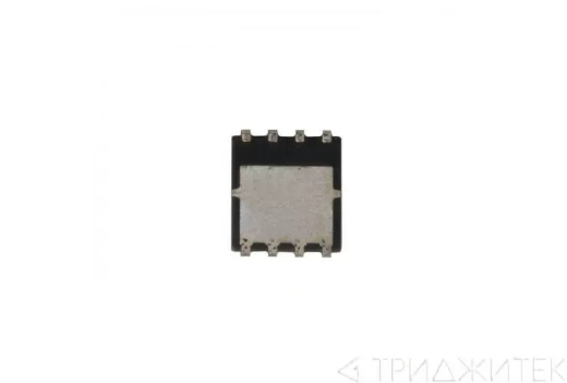 Драйвер MOSFET AON6912A