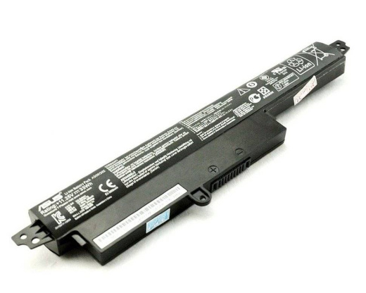 Аккумулятор для ноутбука Asus A31N1519 ( X540LA )