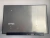 NE160QDM-NYB 165Hz 16,0 "IPS ЖК-экран для ноутбука, панель дисплея 2560X1600, 40-контактный EDP 300 cd/м²