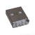 Разъем USB на плату USB-028