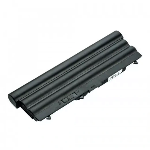 Батарея-аккумулятор 42T4751 для Lenovo ThinkPad SL410/SL510/T410/T510/W510/E40/E50/E420/E425/E520/E525, Edge 14/15, повышенной емкости