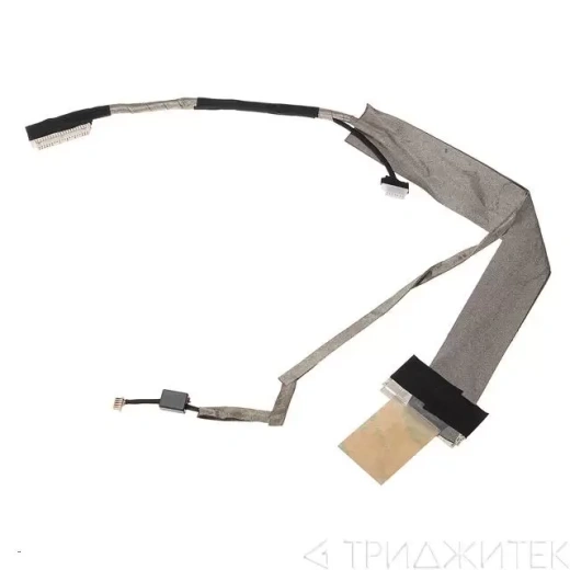 Шлейф матрицы для ноутбука Acer Aspire 5241 5541 5732Z 5232 5332 5532 5517 eMachines E525 E625 E620