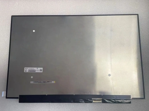 NE160QDM-NYB 165Hz 16,0 "IPS ЖК-экран для ноутбука, панель дисплея 2560X1600, 40-контактный EDP 300 cd/м²