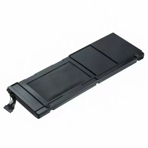 Батарея-аккумулятор A1309 для Apple MacBook Pro 17"