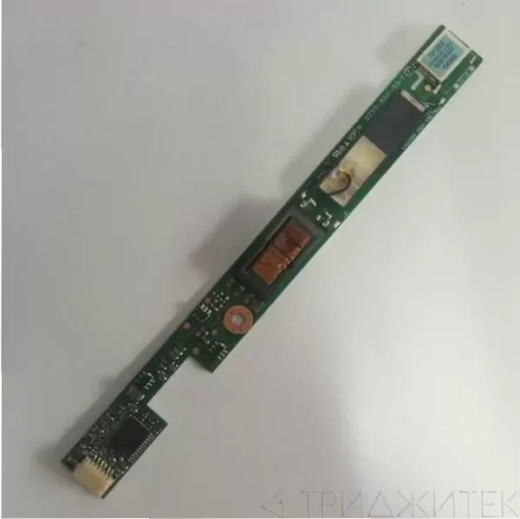 Инвертор 6038B0017501 к LCD матрице для ноутбуков Toshiba Satellite A210